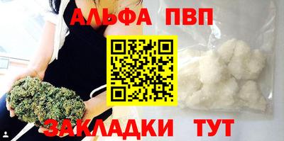 ECSTASY Гай