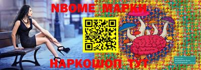 стафф Гатчина