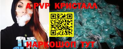 стафф Гатчина