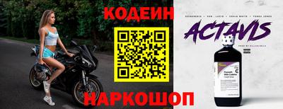 стафф Гатчина